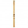 Meinl Standard Hickory Wood Drum Sticks 7A (Meinl SB100 7A) 13.6/406мм