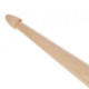 Meinl Standard Hickory Wood Drum Sticks 7A (Meinl SB100 7A) 13.6/406мм
