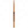 Meinl Hybrid Hickory Wood Drum Sticks (Meinl SB106 5A) 14,4/413мм
