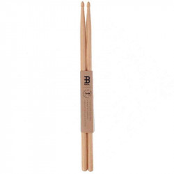 Meinl Heavy Hickory Wood Acorn Drum Sticks (Meinl SB108 5A) 14,6/419 мм