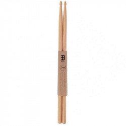 Meinl Heavy Hickory Acorn Drum Sticks (Meinl SB109 5B) 15,4/419мм