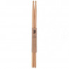 Meinl Heavy Hickory Acorn Drum Sticks (Meinl SB109 5B) 15,4/419мм