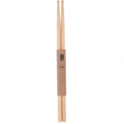 Meinl Concert SD4 Maple Wood Drum Sticks (Meinl SB115)