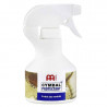 Meinl Cymbal Protectant (Meinl MCPR)