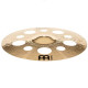 Meinl B18TRC-B Byzance Brilliant 18"