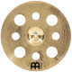 Meinl B16TRC-B Byzance Brilliant 16"