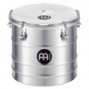 Meinl QW6 Cuica Aluminium