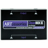 ART CLEANBOX II