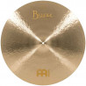 Meinl Byzance Jazz 22" Big Apple Ride (Meinl B22JBAR)