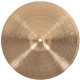 Meinl Тарілка Meinl GX-12/14XTS Generation X 12"/14" X-Treme Stack Effect Cymbal
