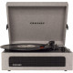 CROSLEY VOYAGER (GREY)