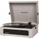 CROSLEY VOYAGER (GREY)