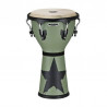 Meinl Headliner Designer 12" Army Issue (Meinl HDJ600AI)