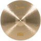 Meinl Byzance Jazz 20'' Medium Thin Crash (Meinl B20JMTC)