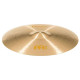 Meinl Тарілка Meinl B20JMTC Byzance Jazz 20'' Medium Thin Crash