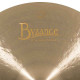 Meinl Тарілка Meinl B20JMTC Byzance Jazz 20'' Medium Thin Crash