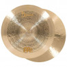 Meinl Byzance Jazz 14" Tradition HiHat (Meinl B14TRH)