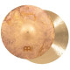 Meinl Byzance Vintage 16" Sand Hat (Meinl B16SAH)