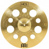 Meinl HCS 18” Trash Crash (Meinl HCS18TRC)