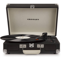 CROSLEY CRUISER DELUXE (CHALKBOARD)