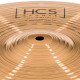 Meinl Тарілка Meinl HCSB14SWH HCS Bronze 14” Soundwave Hihat