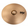 SABIAN 17" B8X Thin Crash