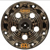 Meinl Classics Custom Dark 16" Dark Trash China (Meinl CC16DATRCH)
