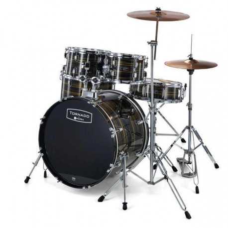 MAPEX TND5294FTCFJ