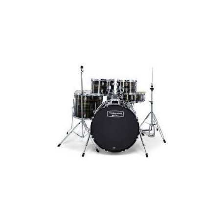 MAPEX TND5044TCFJ