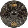 Meinl Classics Custom Dark 20" Dark Ride (Meinl CC20DAR)