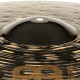 Meinl Тарілка Meinl CC21DAC Classics Custom Dark 21" Crash