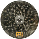 Meinl Тарілка Meinl CC21DAC Classics Custom Dark 21" Crash