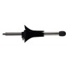 HERCULES DS501B