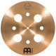 Meinl Тарілка Meinl PA12TRCH Pure Alloy 12" Trash China