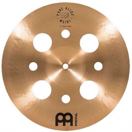 Meinl Тарілка Meinl PA12TRCH Pure Alloy 12" Trash China