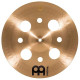 Meinl Тарілка Meinl PA12TRCH Pure Alloy 12" Trash China