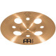 Meinl Тарілка Meinl PA12TRCH Pure Alloy 12" Trash China