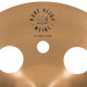 Meinl Тарілка Meinl PA12TRCH Pure Alloy 12" Trash China