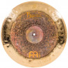 Meinl Byzance Dual 16" Dual China (Meinl B16DUCH)