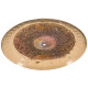 Meinl Тарілка Meinl B16DUCH Byzance 16" Dual China