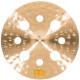 Meinl Тарілка Meinl B20DUTRC Byzance 20" Dual China