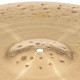 Meinl Byzance Foundry Reserve 20" Light Ride (Meinl B20FRLR)