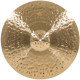 Meinl Byzance Foundry Reserve 22" Light Ride (Meinl B22FRLR)