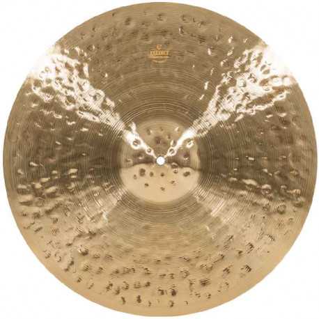 Meinl Тарілка Meinl B22FRLR Byzance Foundry Reserve 22" Ride