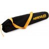HERCULES GSB001