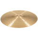 Meinl Byzance Foundry Reserve 22" Ride (Meinl B22FRR)