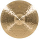 Meinl Byzance Foundry Reserve 18" Crash (Meinl B18FRC)