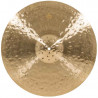 Meinl Byzance Foundry Reserve 18" Crash (Meinl B18FRC)