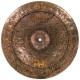 Meinl Тарілка Meinl B18EDCH