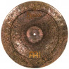 Meinl Byzance Extra Dry 18" Extra Dry China (Meinl B18EDCH)